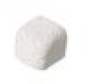 Карвинг 60x60 Marvel (Марвел) Atlas Concorde: Керамическая плитка Marvel Moon Spigolo A.E. (ASEG) 0,85x0,85