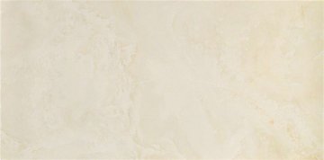 Карвинг 60x60 Marvel (Марвел) Atlas Concorde: Керамогранит Marvel Champagne Onyx 45x90 (ASFF)
