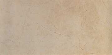Карвинг 60x60 Marvel (Марвел) Atlas Concorde: Керамогранит Marvel Beige Mystery 45x90 (ASFH)
