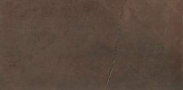 Карвинг 60x60 Marvel (Марвел) Atlas Concorde: Керамогранит Marvel Bronze Luxury 45x90 (ASFI)