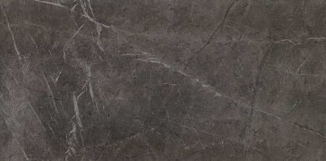 Карвинг 60x60 Marvel (Марвел) Atlas Concorde: Керамогранит Marvel Grey Stone 45x90 (ASFJ)