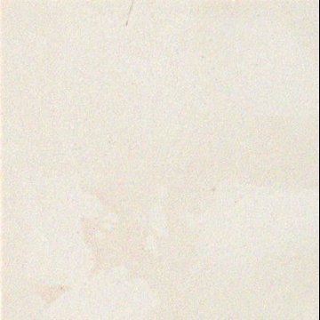 Карвинг 60x60 Marvel (Марвел) Atlas Concorde: Керамогранит Marvel Champagne Angolo 7x7 Lappato (ASJ5)