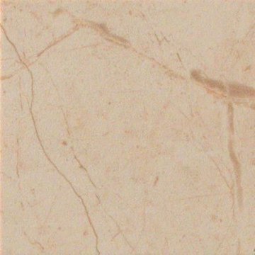 Карвинг 60x60 Marvel (Марвел) Atlas Concorde: Керамогранит Marvel Beige Angolo 7x7 Lappato (ASJ6)
