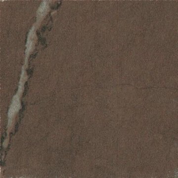 Карвинг 60x60 Marvel (Марвел) Atlas Concorde: Керамогранит Marvel Bronze Angolo 7x7 Lappato (ASJ7)