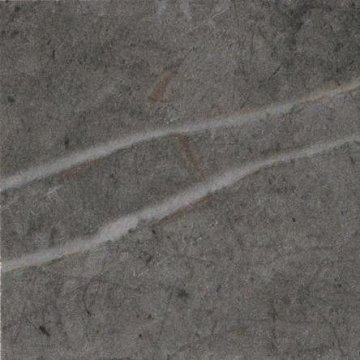 Карвинг 60x60 Marvel (Марвел) Atlas Concorde: Керамогранит Marvel Grey Angolo 7x7 Lappato (ASJ8)