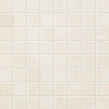 Карвинг 60x60 Marvel (Марвел) Atlas Concorde: Керамогранит Marvel Champagne Mosaico Matt (ASK7) 30x30