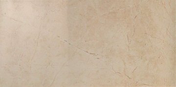 Карвинг 60x60 Marvel (Марвел) Atlas Concorde: Керамогранит Marvel Beige Mystery 45x90 Lappato (AVWW)