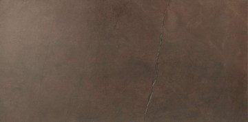 Карвинг 60x60 Marvel (Марвел) Atlas Concorde: Керамогранит Marvel Bronze Luxury 45x90 Lappato (AVWX)