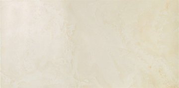Карвинг 60x60 Marvel (Марвел) Atlas Concorde: Керамогранит Marvel Champagne Onyx 45x90 Lappato (AVWY)