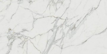 Карвинг 60x60 Marvel (Марвел) Atlas Concorde: Керамогранит Marvel Calacatta Extra 120x240 Lappato (AY2N)