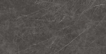 Карвинг 60x60 Marvel (Марвел) Atlas Concorde: Керамогранит Marvel Grey Stone 120x240 Lappato (AY2O)