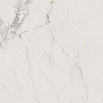 Карвинг 60x60 Marvel (Марвел) Atlas Concorde: Керамогранит Marvel Calacatta Extra 120x120 Lappato (AY2R)