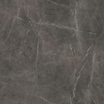 Карвинг 60x60 Marvel (Марвел) Atlas Concorde: Керамогранит Marvel Grey Stone 120x120 Lappato (AY2S)
