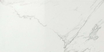 Карвинг 60x60 Marvel (Марвел) Atlas Concorde: Керамогранит Marvel Calacatta Extra 30x60 Lappato (D016)