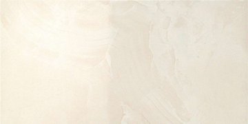 Карвинг 60x60 Marvel (Марвел) Atlas Concorde: Керамогранит Marvel Champagne Onyx 30x60 Lappato (D018)