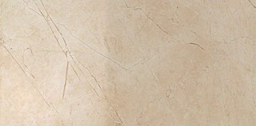 Карвинг 60x60 Marvel (Марвел) Atlas Concorde: Керамогранит Marvel Beige Mystery 30x60 Lappato (D019)