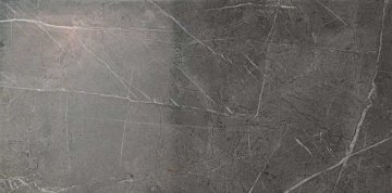 Карвинг 60x60 Marvel (Марвел) Atlas Concorde: Керамогранит Marvel Grey Stone 30x60 Lappato (D021)