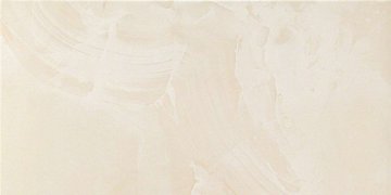 Карвинг 60x60 Marvel (Марвел) Atlas Concorde: Керамогранит Marvel Champagne Onyx 30x60 (D097)