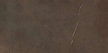Карвинг 60x60 Marvel (Марвел) Atlas Concorde: Керамогранит Marvel Bronze Luxury 30x60 (D099)