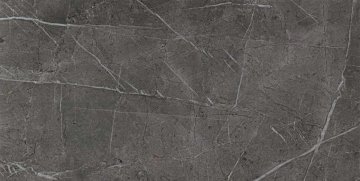 Карвинг 60x60 Marvel (Марвел) Atlas Concorde: Керамогранит Marvel Grey Stone 30x60 (D100)