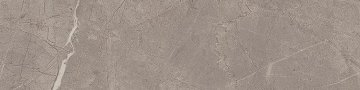 Карвинг 60x60 Marvel (Марвел) Atlas Concorde: Керамическая плитка Brick Silver Dream