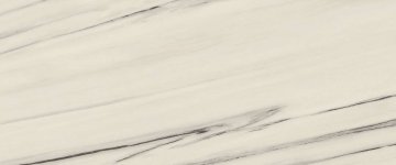 Плитка настенная Marvel Dream (Марвел Дриам) Atlas Concorde: Керамическая плитка Marvel Bianco Fantastico 50x120 (A4SF)