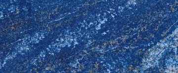 Плитка настенная Marvel Dream (Марвел Дриам) Atlas Concorde: Керамическая плитка Marvel Ultramarine 50x120 (A4SH)