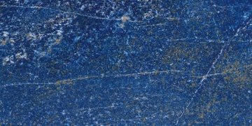 Полированный Marvel Dream (Марвел Дриам) Atlas Concorde: Керамогранит Marvel Ultramarine 75x150 Lappato (A7FQ) 2шт