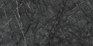Матовый Marvel Dream (Марвел Дриам) Atlas Concorde: Керамогранит Marvel Grigio Intenso 75x150 Matt (A7H0) 2шт