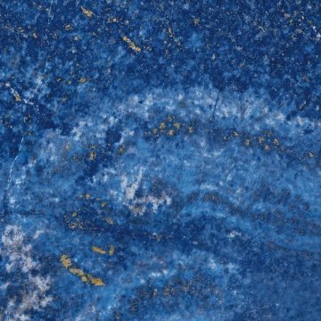 Полированный Marvel Dream (Марвел Дриам) Atlas Concorde: Керамогранит Marvel Ultramarine 75x75 Lappato (AL2G)