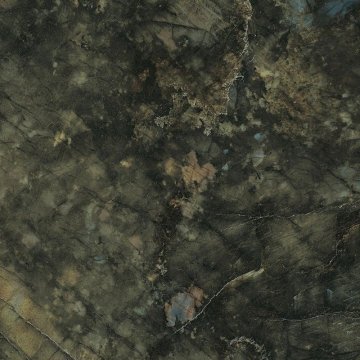 Полированный Marvel Dream (Марвел Дриам) Atlas Concorde: Керамогранит Marvel Brazil Green 75x75 Lappato (AL2H)