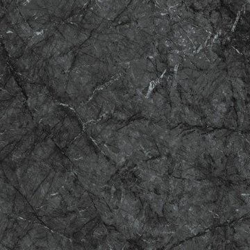 Матовый 60x60  Marvel Dream (Марвел Дриам) Atlas Concorde: Керамогранит Marvel Grigio Intenso 60x60 Matt (AL2L)