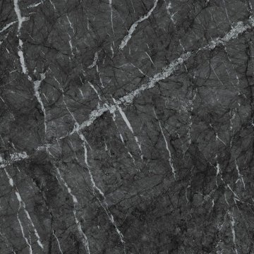 Полированный 60x60 Marvel Dream (Марвел Дриам) Atlas Concorde: Керамогранит Marvel Grigio Intenso 60x60 Lappato (AL7L)