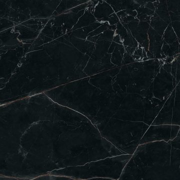 Полированный 60x60 Marvel Dream (Марвел Дриам) Atlas Concorde: Керамогранит Marvel Black Atlantis 60x60 Lappato (AL7M)