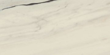 Полированный Marvel Dream (Марвел Дриам) Atlas Concorde: Керамогранит Marvel Bianco Fantastico 120x240 Lappato (AO3P)