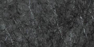 Полированный Marvel Dream (Марвел Дриам) Atlas Concorde: Керамогранит Marvel Grigio Intenso 120x240 Lappato (AO3Q)
