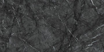 Полированный Marvel Dream (Марвел Дриам) Atlas Concorde: Керамогранит Marvel Grigio Intenso 75x150 Lappato (AORU)