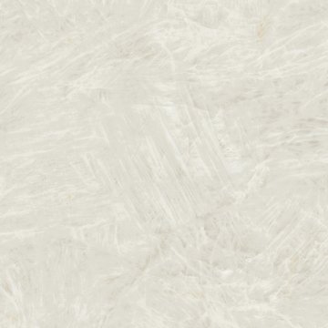 Карвинг 60x60 Marvel Gala (Марвел Гала) Atlas Concorde: Керамогранит Marvel Crystal White 120x120 Lappato
