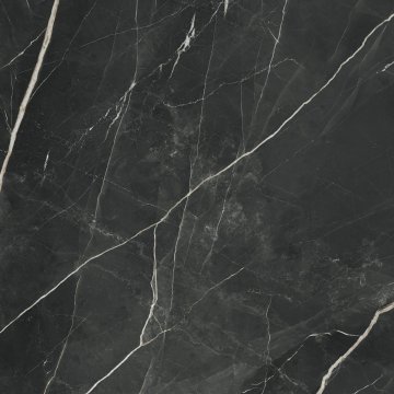 Карвинг 60x60 Marvel Gala (Марвел Гала) Atlas Concorde: Керамогранит Marvel Calacatta Black 60x120 Lappato