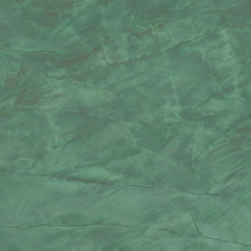 Карвинг 60x60 Marvel Gala (Марвел Гала) Atlas Concorde: Керамогранит Marvel Exotic Green 120x278 Lappato