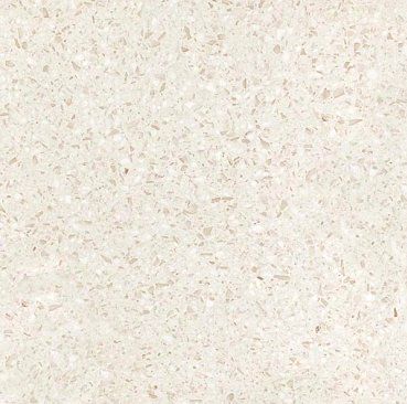 Элемент Керамогранит Marvel Terrazzo Cream 60x60 коллекции Marvel Gems (Марвел Джемс) Atlas Concorde