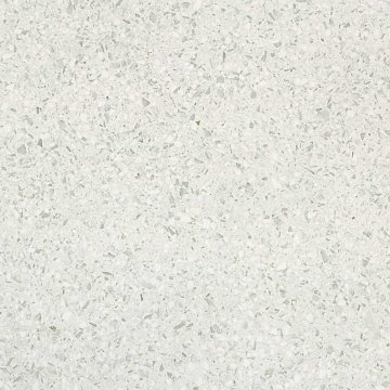 Карвинг 60x60 Marvel Gems (Марвел Джемс) Atlas Concorde: Неглазурованный керамогранит Marvel Terrazzo White 60x60 (ATW3 )