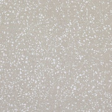 Карвинг 60x60 Marvel Gems (Марвел Джемс) Atlas Concorde: Неглазурованный керамогранит Marvel Terrazzo Pearl 60x60 (ATW4 )