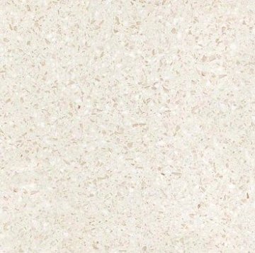 Карвинг 60x60 Marvel Gems (Марвел Джемс) Atlas Concorde: Керамогранит Marvel Terrazzo Cream 60x60