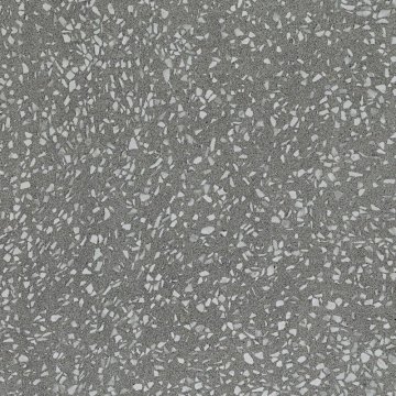 Карвинг 60x60 Marvel Gems (Марвел Джемс) Atlas Concorde: Неглазурованный керамогранит Marvel Terrazzo Grey 60x60 (ATW6)