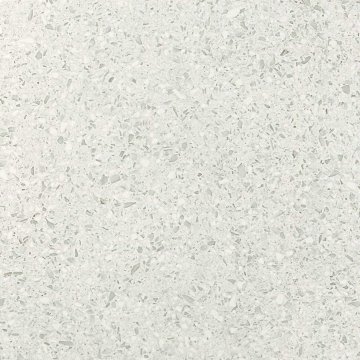 Карвинг 60x60 Marvel Gems (Марвел Джемс) Atlas Concorde: Керамогранит Marvel Terrazzo White 60x60 Lappato (AZY6)