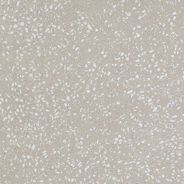Карвинг 60x60 Marvel Gems (Марвел Джемс) Atlas Concorde: Керамогранит Marvel Terrazzo Pearl 60x60 Lappato (AZY7)