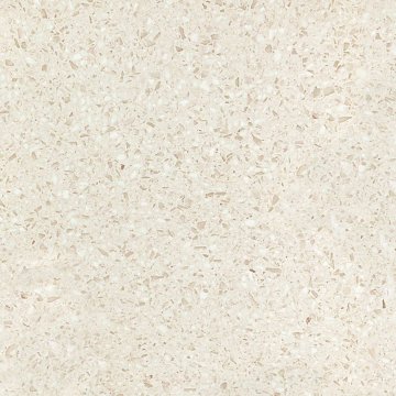 Карвинг 60x60 Marvel Gems (Марвел Джемс) Atlas Concorde: Керамогранит Marvel Terrazzo Cream 60x60 Lappato (AZY8)