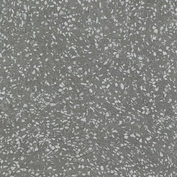 Карвинг 60x60 Marvel Gems (Марвел Джемс) Atlas Concorde: Керамогранит Marvel Terrazzo Grey 60x60 Lappato (AZY9)