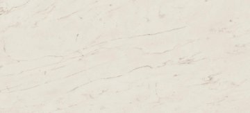 Плитка настенная Marvel pro (Марвел Про) Atlas Concorde: Керамическая плитка Marvel Cremo Delicato 50x110 (4MPE)